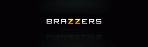 anal porno brazzers|Brazzers Anal Porn Videos 